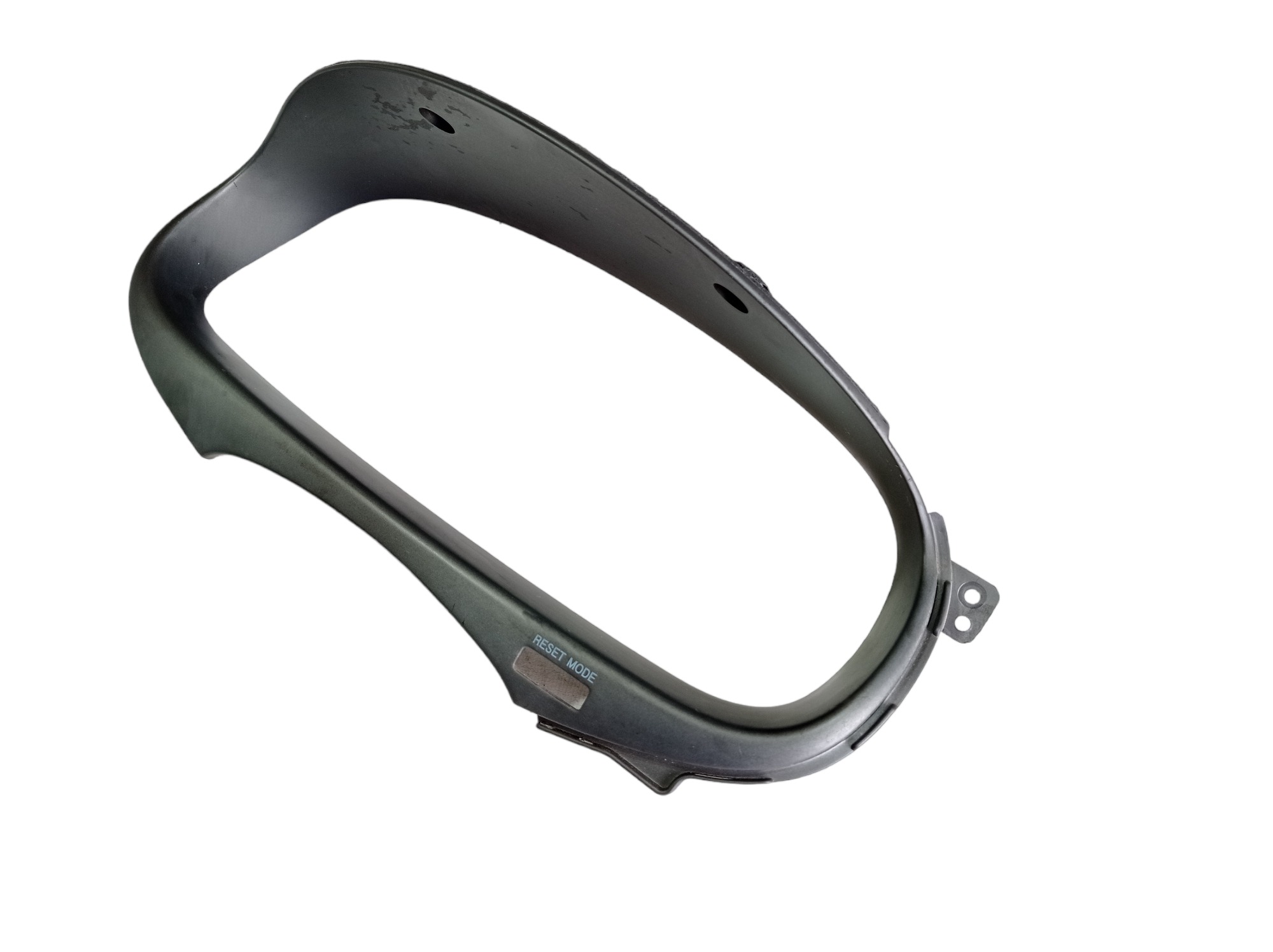 Moldura Painel De Instrumentos Hyundai Azera 2011 V579 4