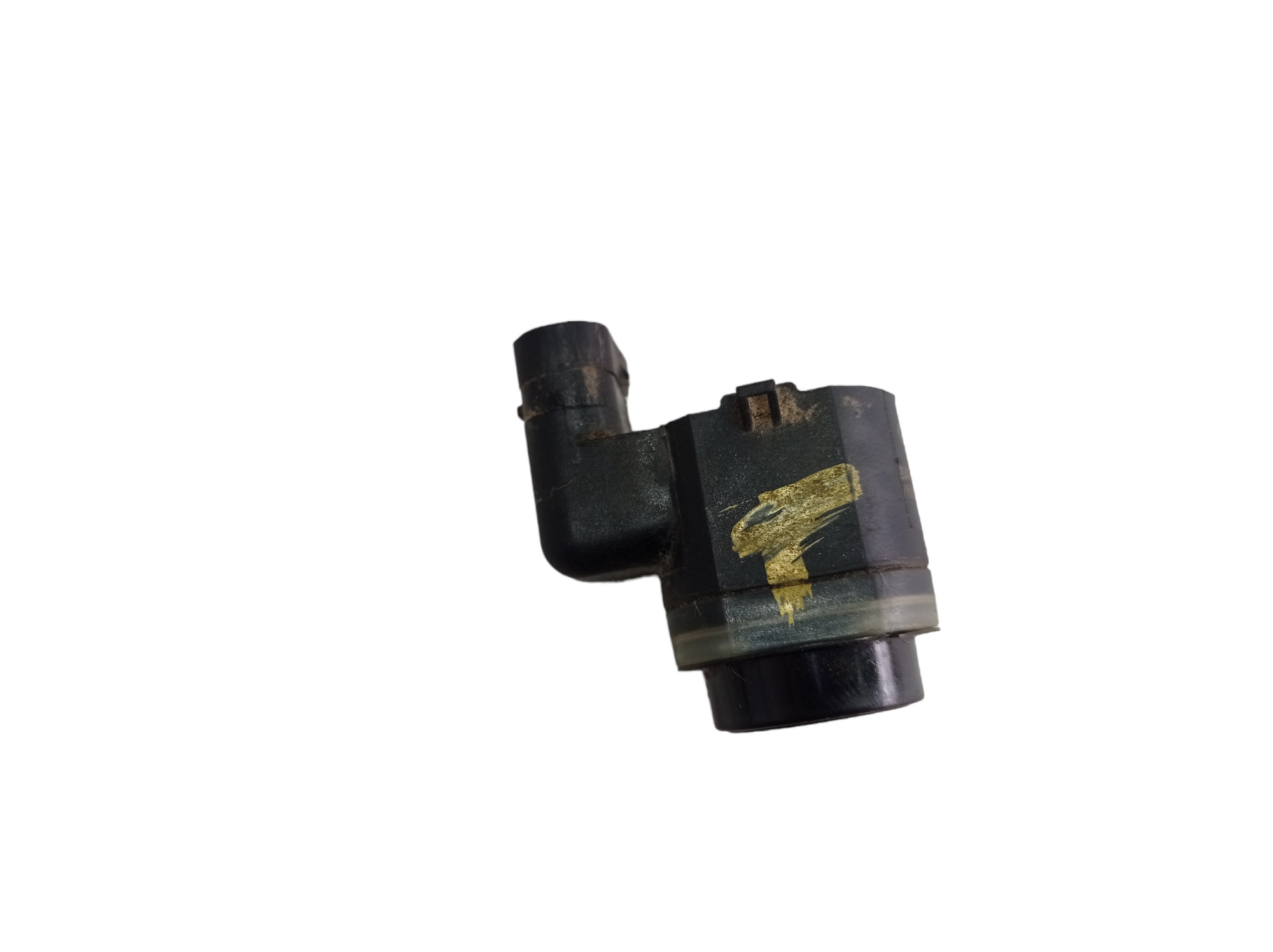 Sensor Estacionamento Traseiro Discovery 4 2010 A 2014 V582 3