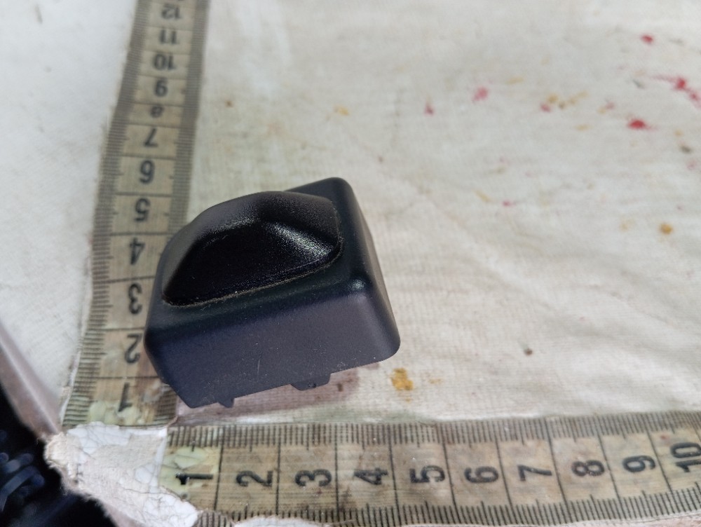 Sensor Crepuscular Land Rover Discovery 4 2010 2012 V614 6