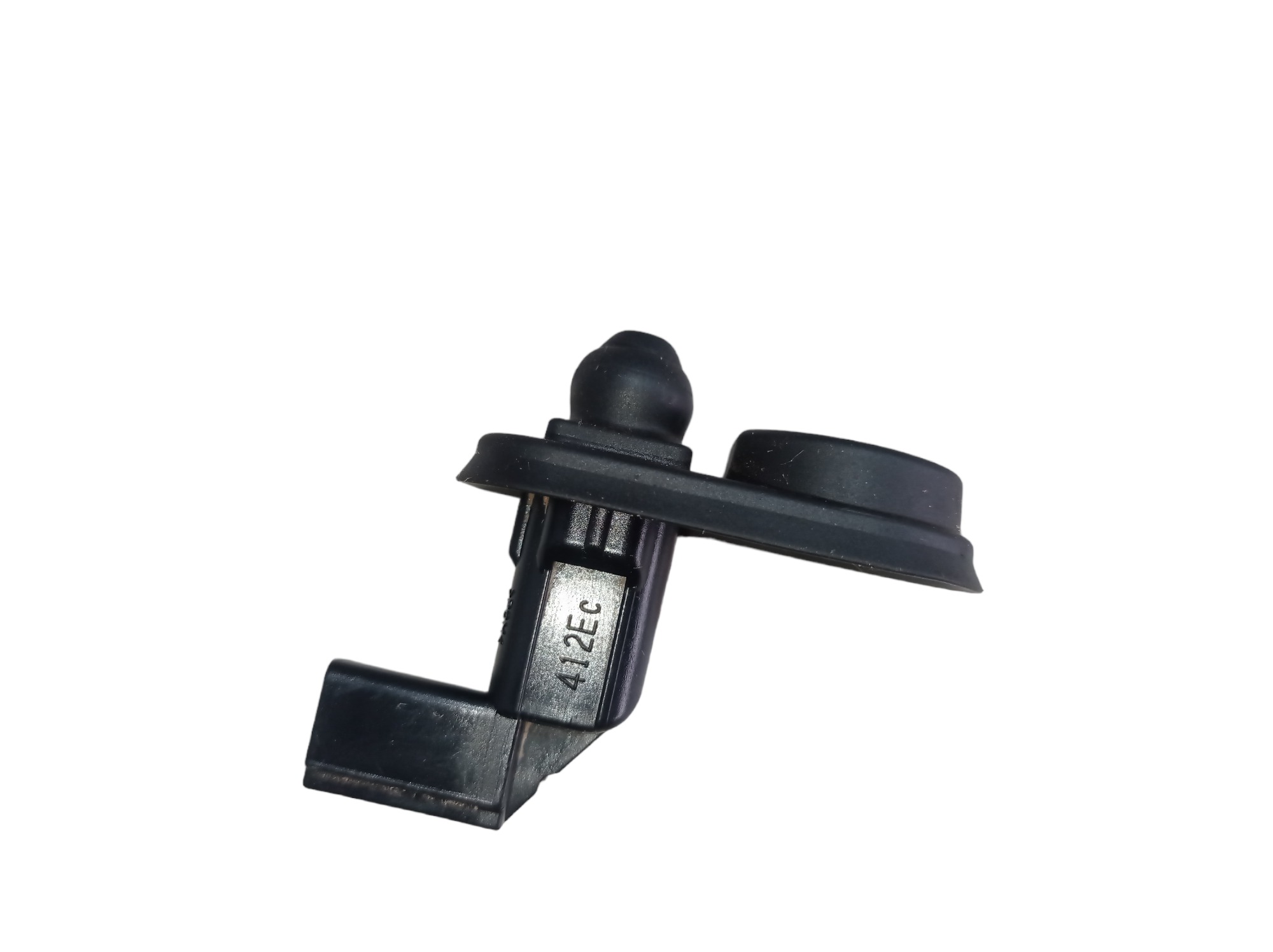 Sensor Porta Suzuki Grand Vitara 2.0 2012 2015 V570 4