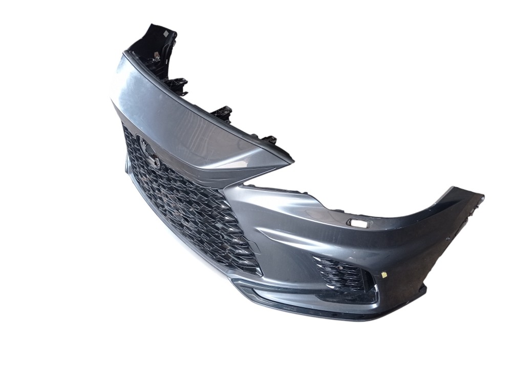 Parachoque Dianteiro Lexus Rx500h F Sport Direct 4 2023 V619 10