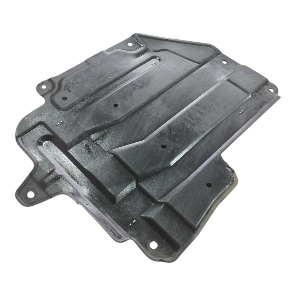 Protetor Carter Suzuki Grand Vitara 2012 2015 V643 6