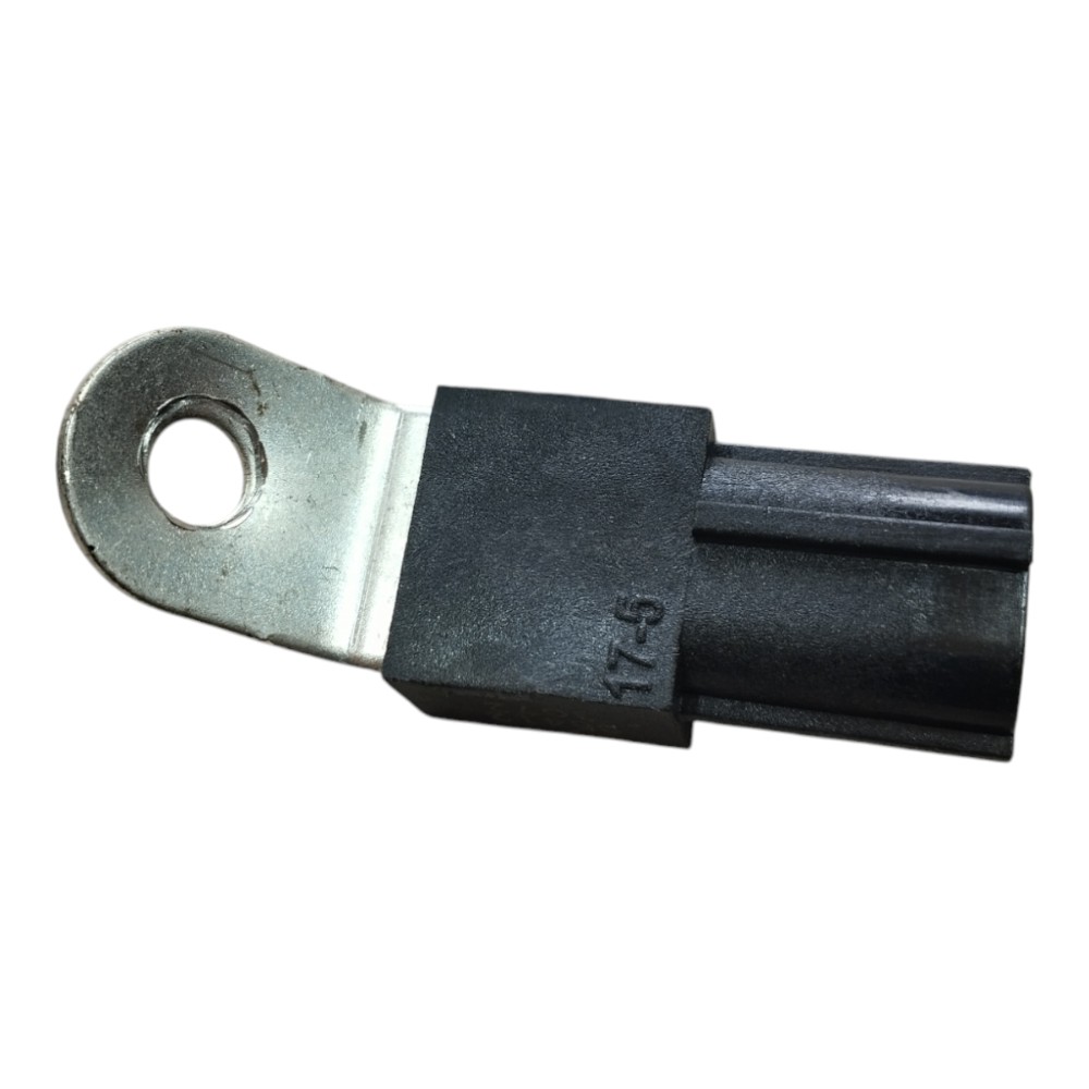 Sensor Capacitador Ram Rampage Rt 2023 2024 V641 1