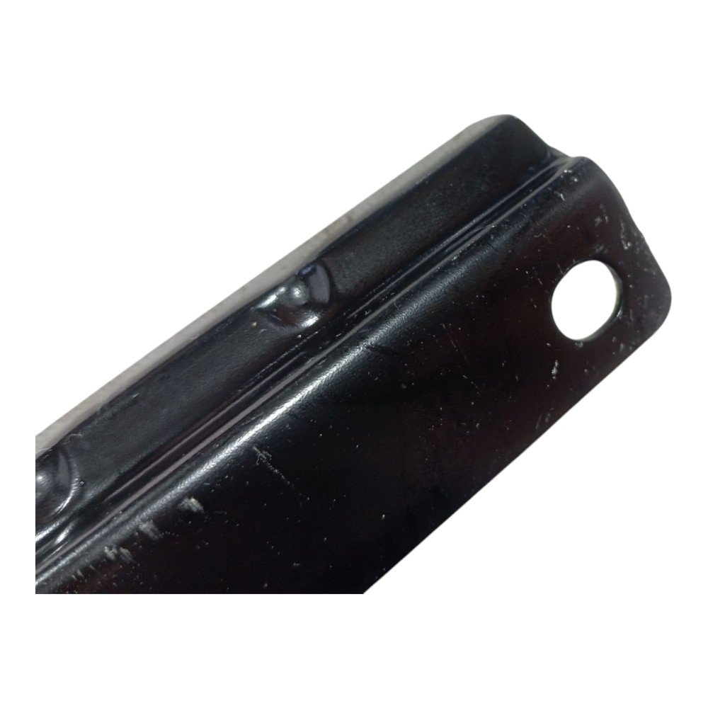 Suporte Bateria Byd Dolphin Mini 2024 2025 V634 7