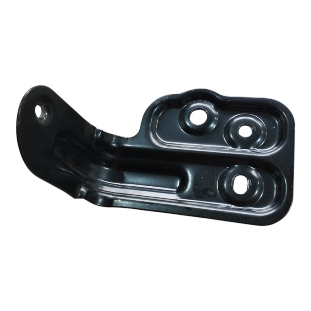Suporte Dianteiro Direito Tiggo 7 Pro 2022 2024 V640 4
