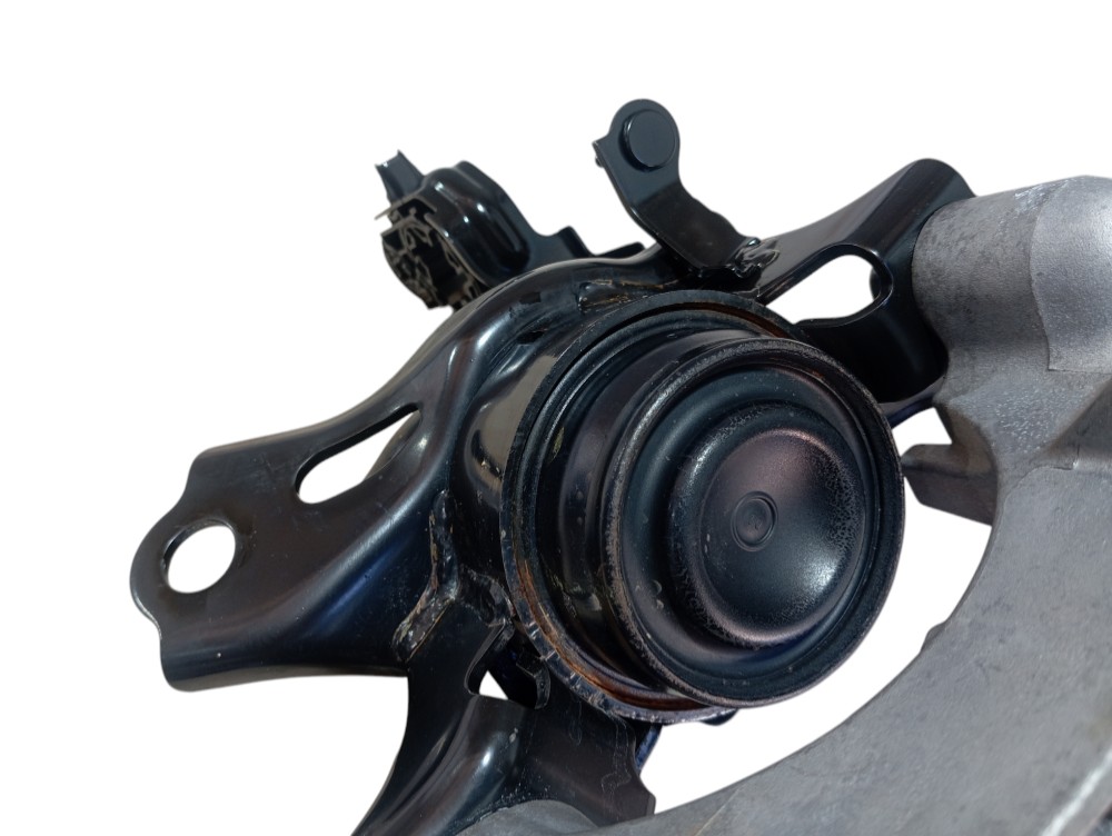 Coxim Esquerdo Motor Lexus Rx500hf 2023 V619 5