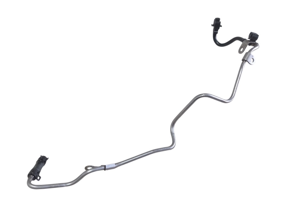 Cano Respiro Motor Land Rover Discovery 4 2010 2012 V614 5