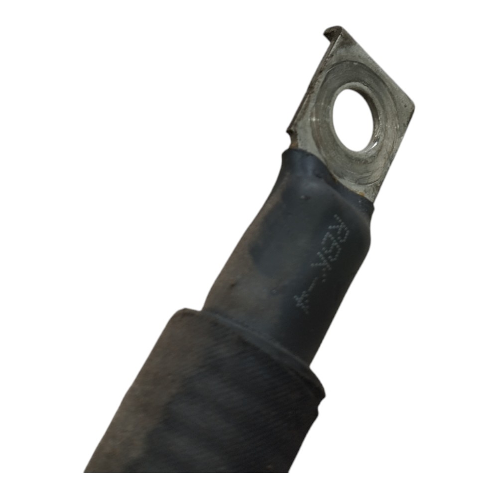 Cabo Aterramento Ram Rampage Rt 2.0 2023 2024 V641 4
