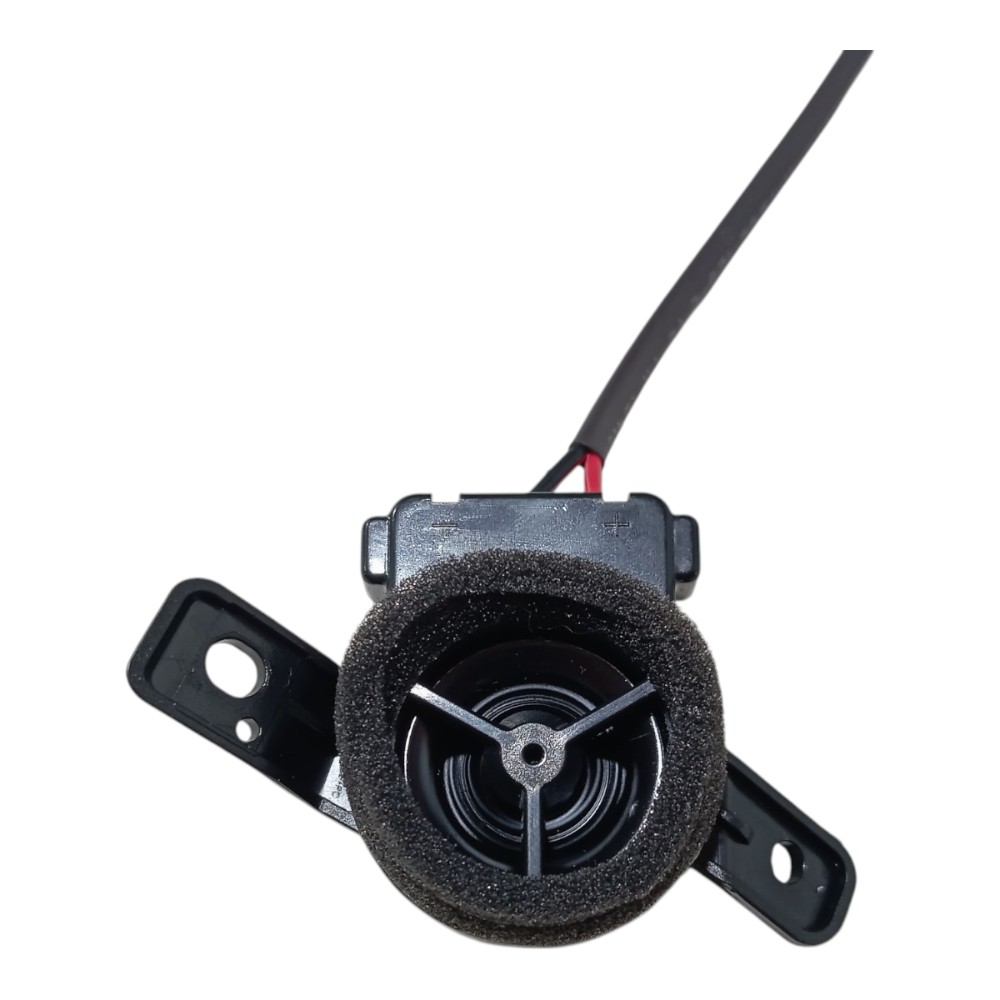 Tweeter Porta Dianteira Direita Byd Dolphin Gs 2024 25 V666 6