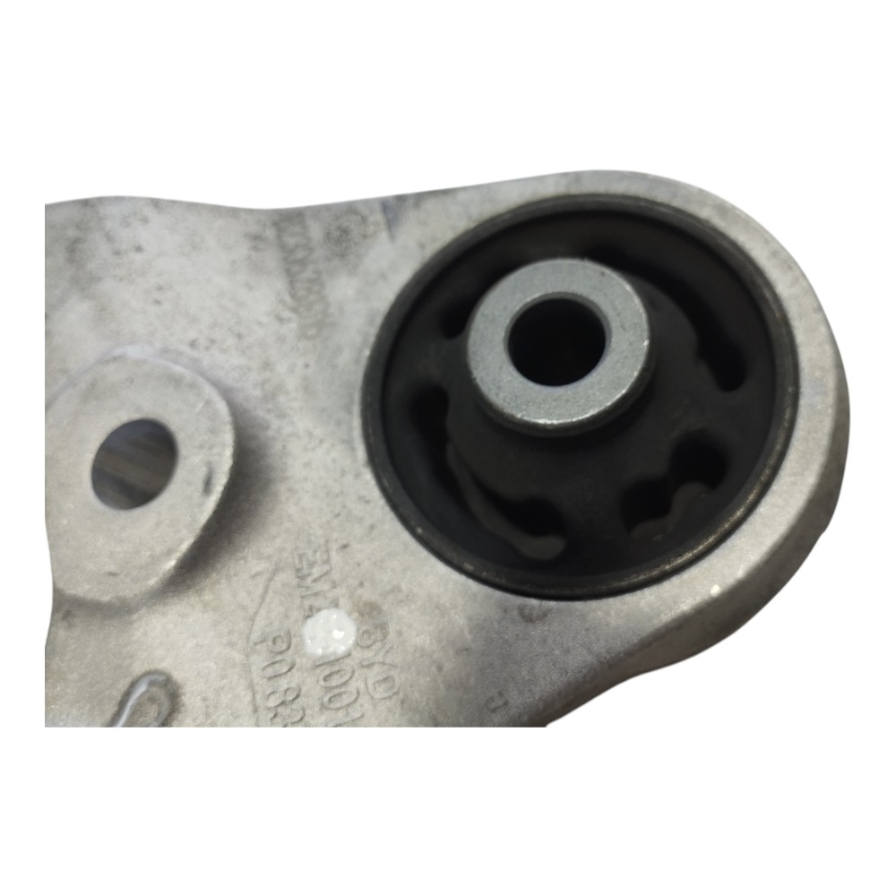Coxim Esquerdo Motor Byd Dolphin Gs 2024 2025 V628 5
