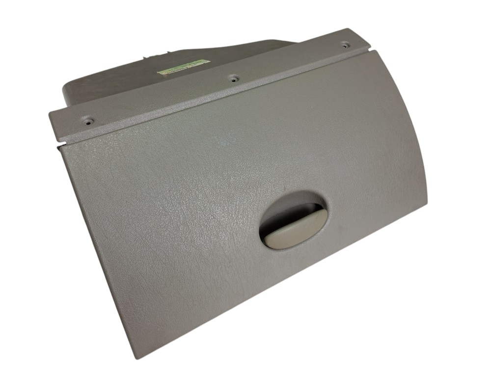 Porta Luva Citroen Xsara Picasso Glx 2001 A 2010 V286 3