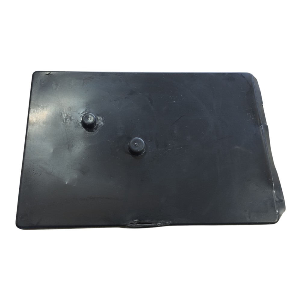 Base Bateria Gwm Haval Gt 2024 V636