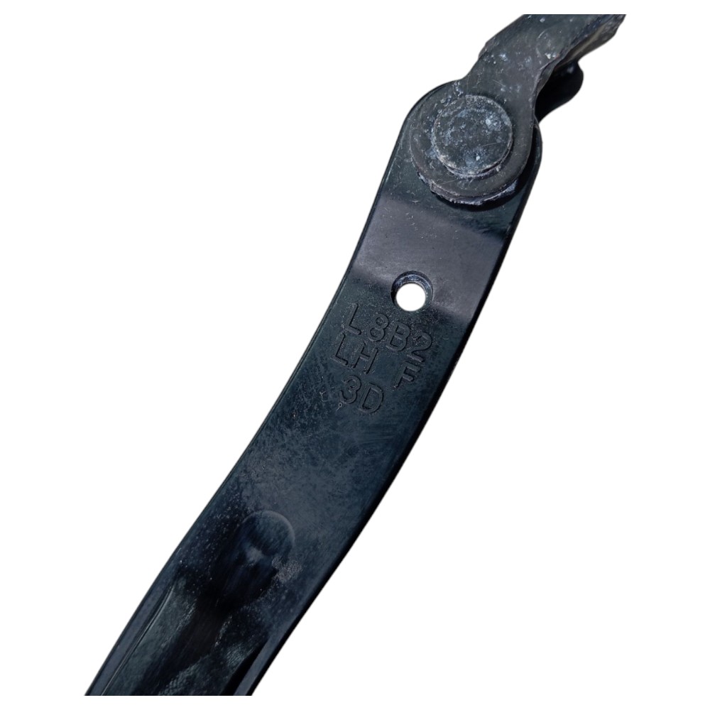 Limitador Porta Diant Direi Land Rover Defender 21 2022 V645 3