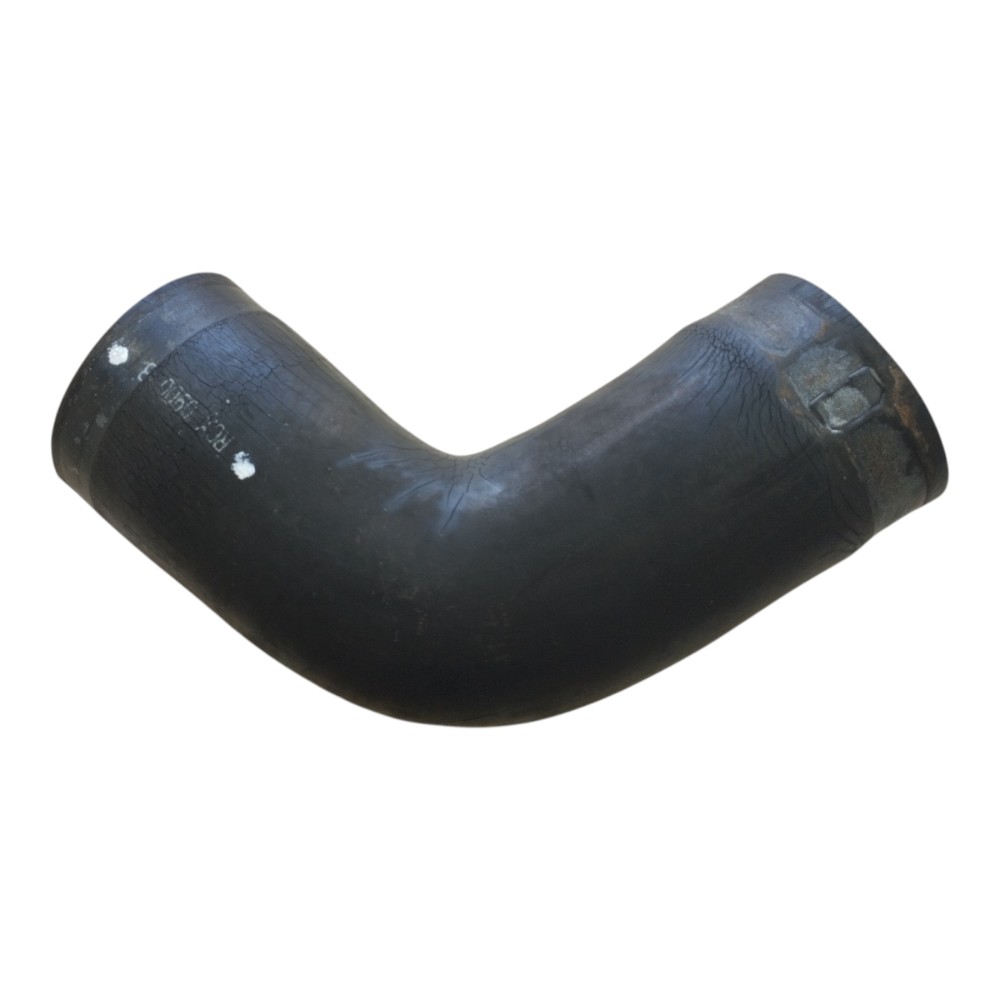 Mangueira Gargalo Troller T4 2011 V650 6