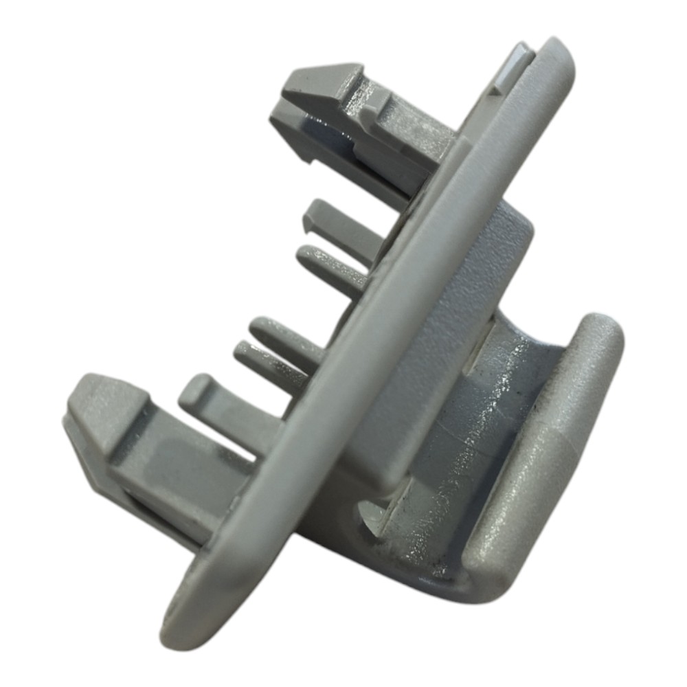 Suporte Quebra Sol Mercedes B180 2010 1.7 V630 5