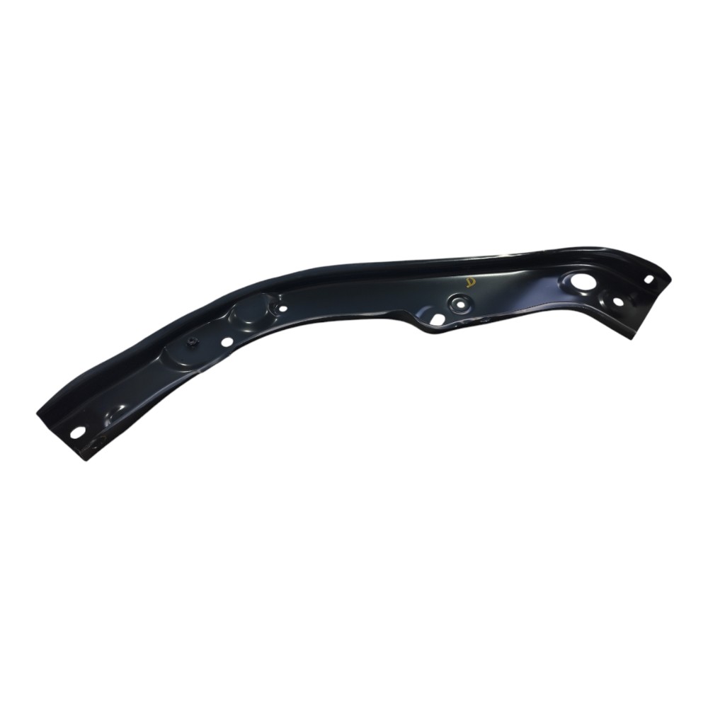Travessa Suporte Farol Direito Byd Song Plus 2024 V631 6