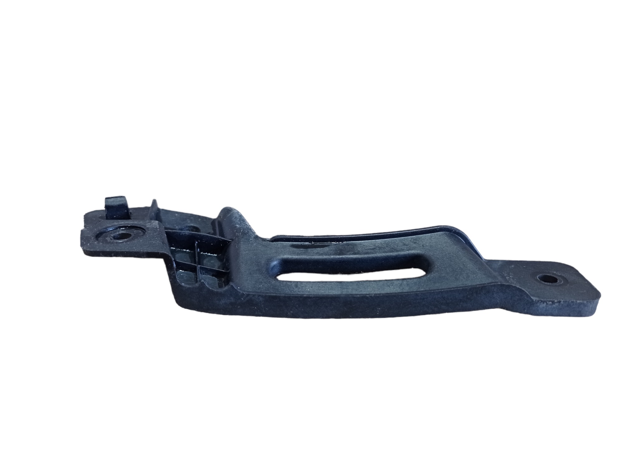 Guia Paralama Direito Land Rover Discovery 5 2019 3.0 V597 5