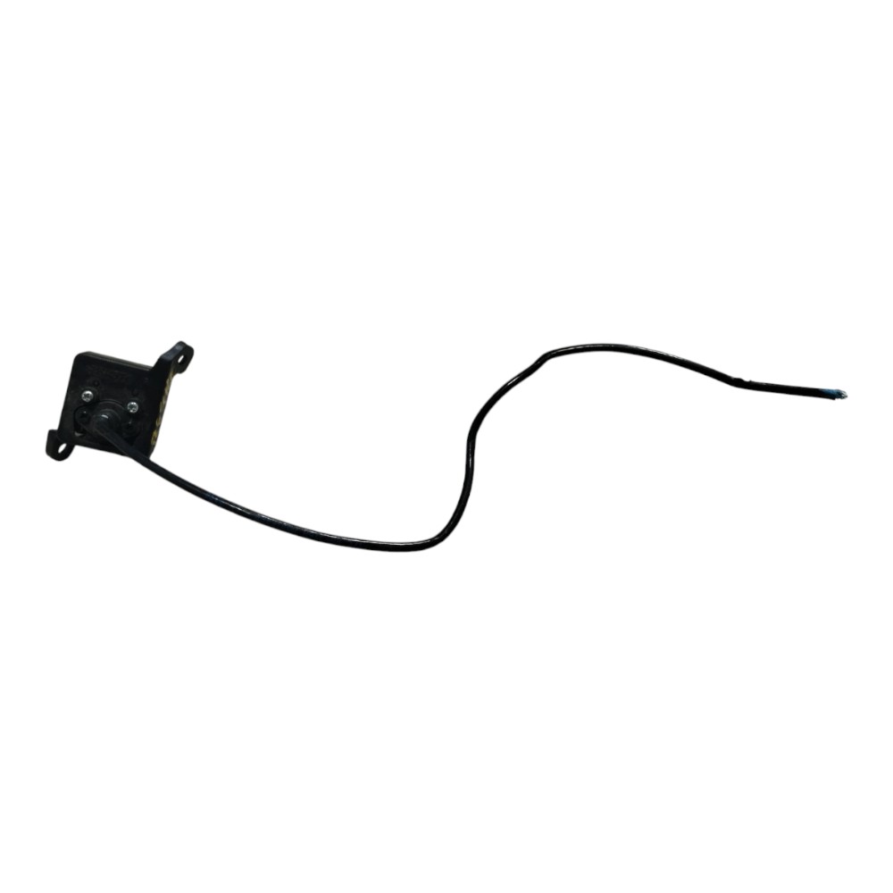 Câmera Retrovisor Direito Byd Dolphin Mini 2024 2025 V665 2