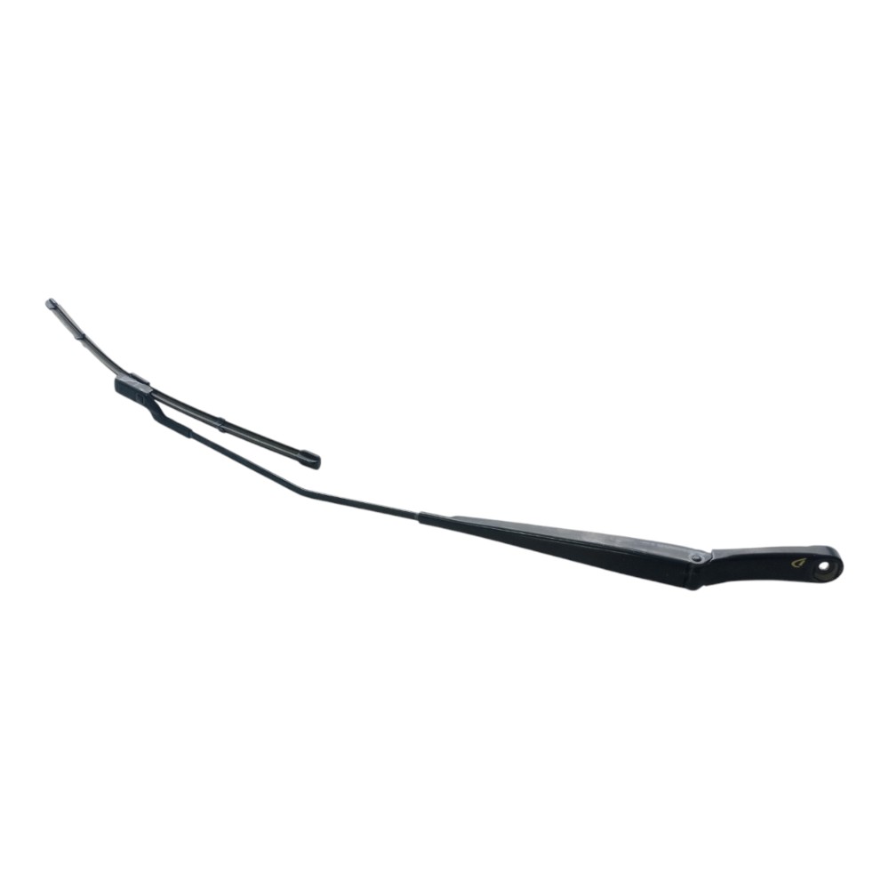 Haste Braço Limpador Direito Parabrisa Vw Golf 1.4 16v V626 1