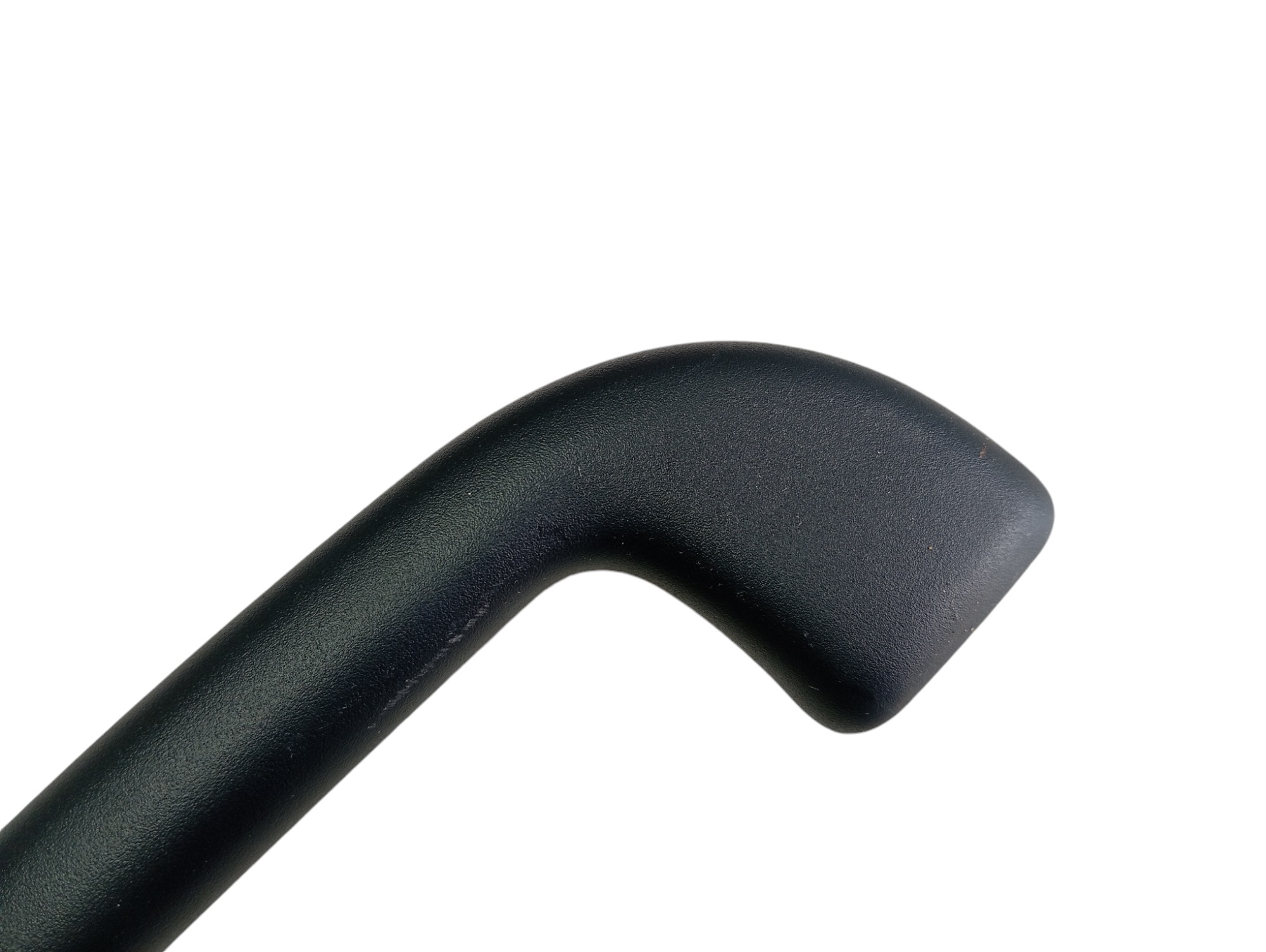 Alça Pqp Teto Dianteiro Direito Dolphin Gs 2024 2025 V596 Preto 6