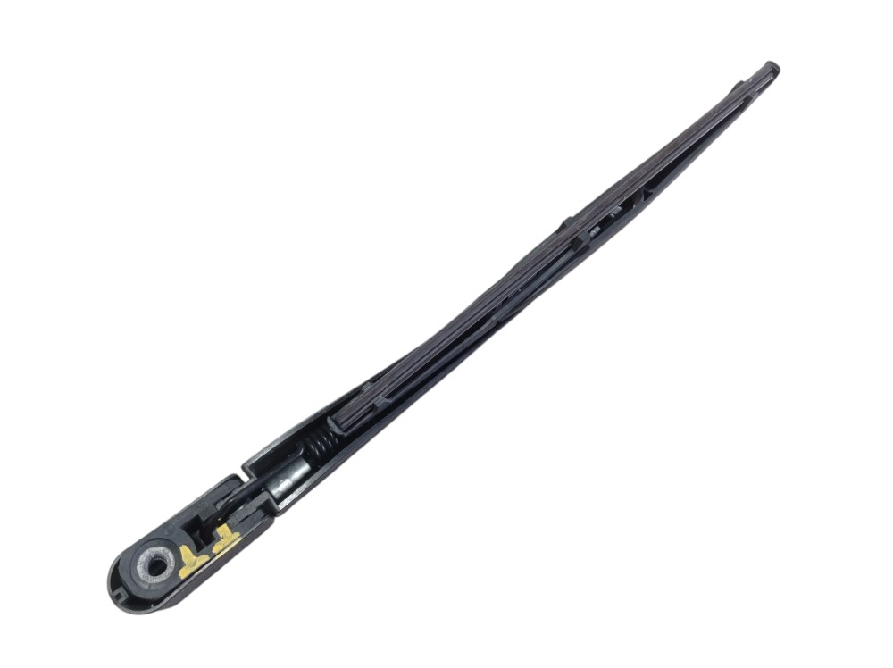 Braço Limpador Tampa Traseira Jac Iev40 2020 V615 5