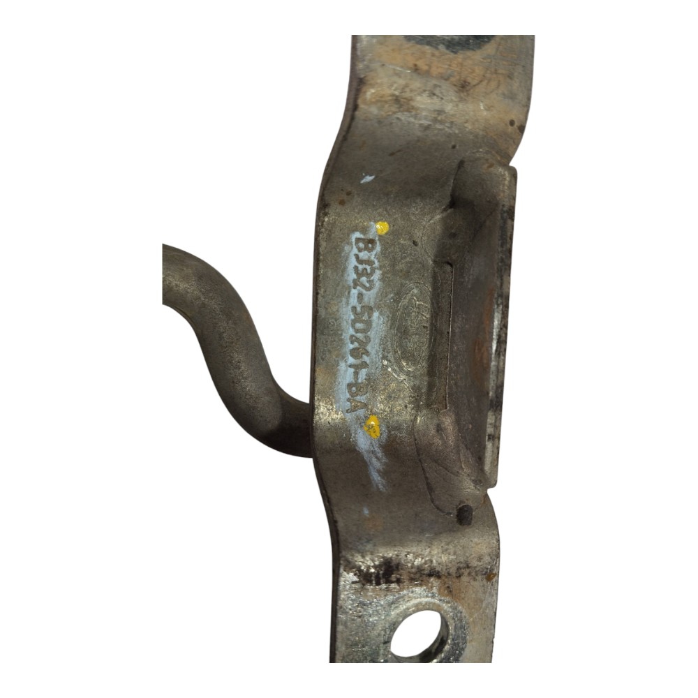 Suporte Coxim Escape Land Rover Evoque 2012 A 2015 V633 5