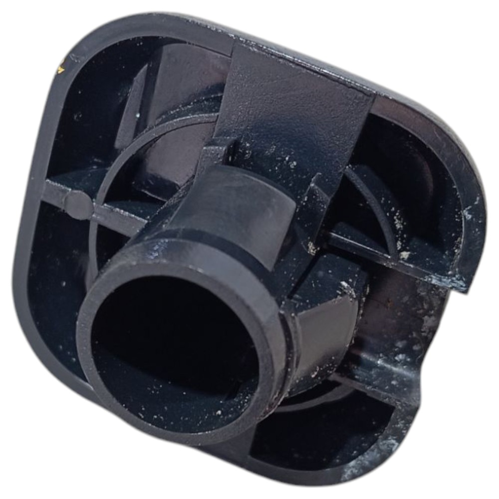 Suporte Quebra Sol Byd Song Plus 2023 2024 2025 V642 3