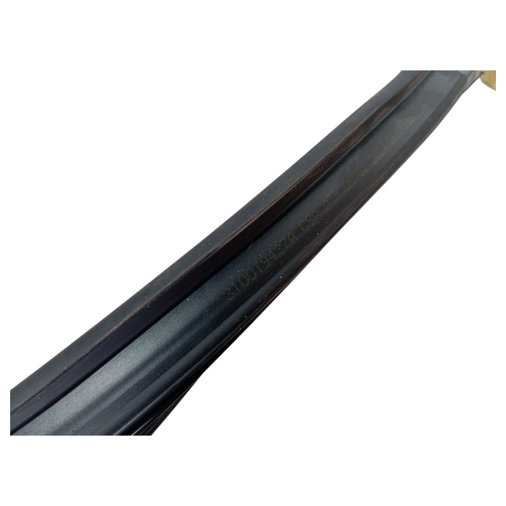 Borracha Porta Dianteira Direita Honda Hrv Exl 2023 25 V644 6
