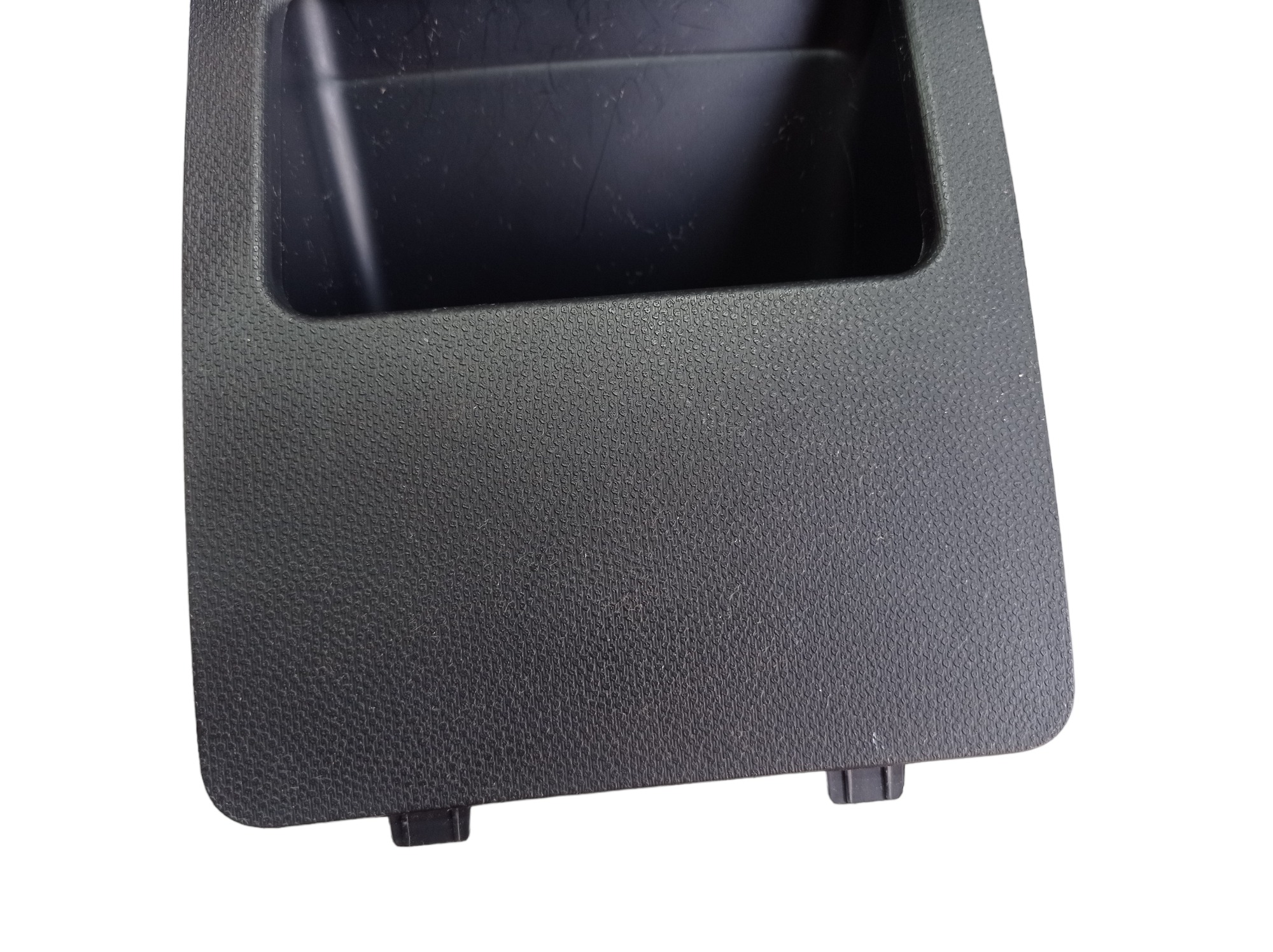 Tampa Caixa De Fusível Jac T40 2019 V565 7