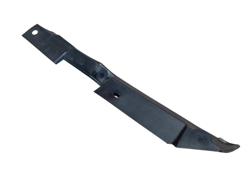 Suporte Parabarro Dianteiro Esquerdo Lexus Rx500hf 2023 V619 3