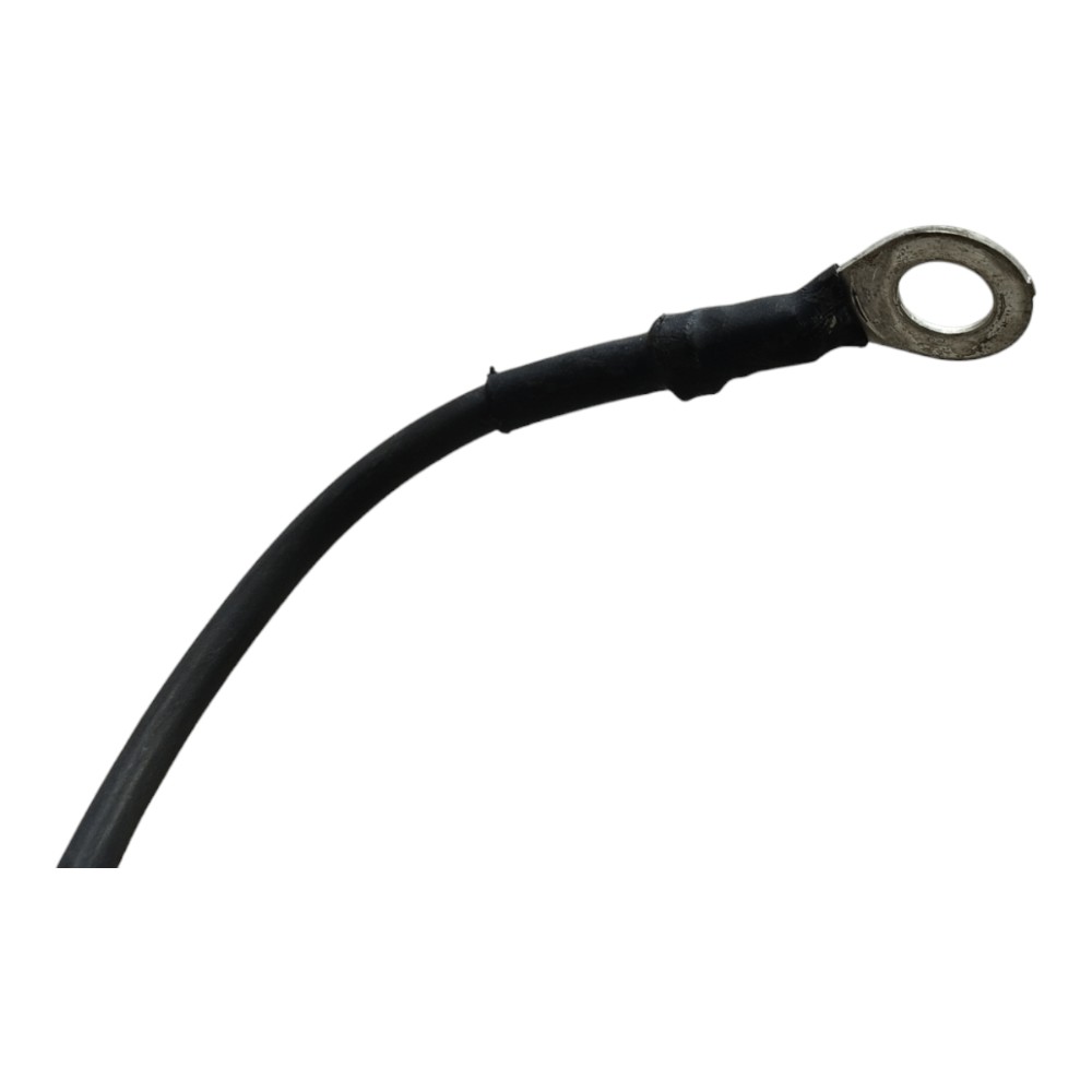 Cano Aterramento Gwm Haval Gt 2024 V636 8