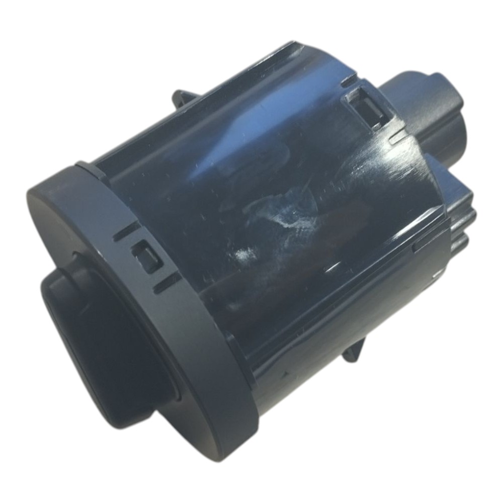 Comando Luz Farol Milha Vw Taos Highline 2022 2024 V655 7