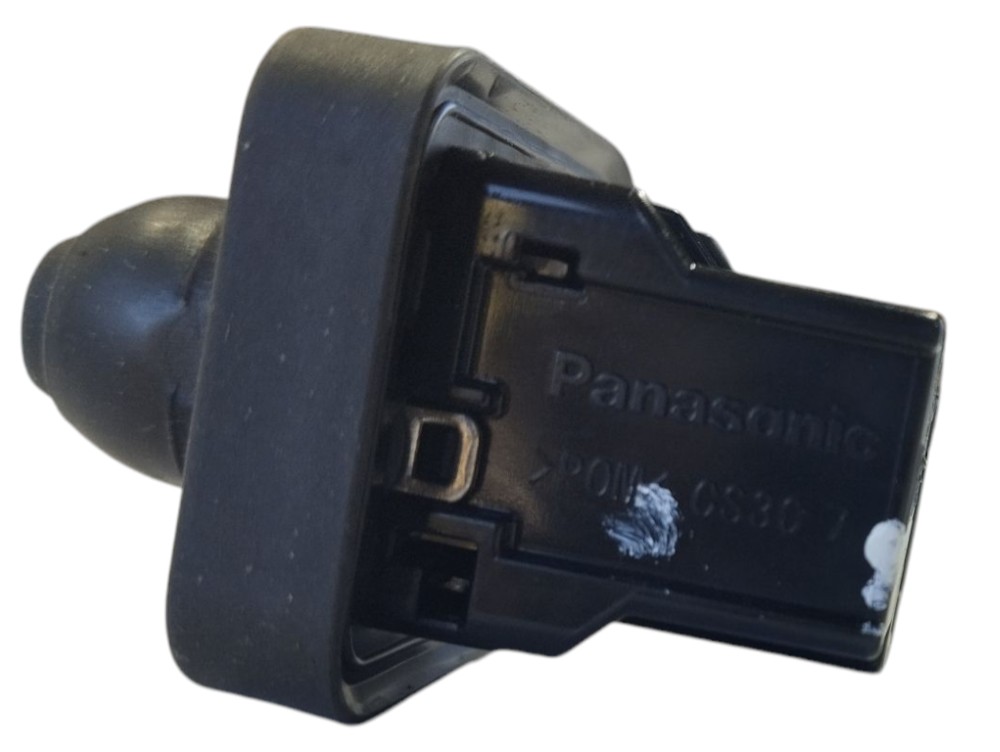 Sensor Porta  Nissan Leaf 2023 V632 10