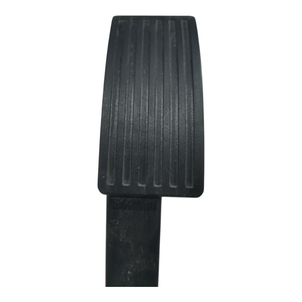 Pedal Acelerador Byd Dolphin Mini 2024 2025 V665 7