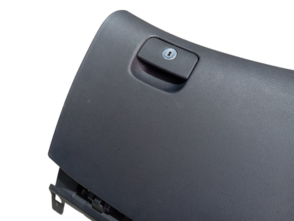 Porta Luva Hyundai I30 2014 84541-2l000 8