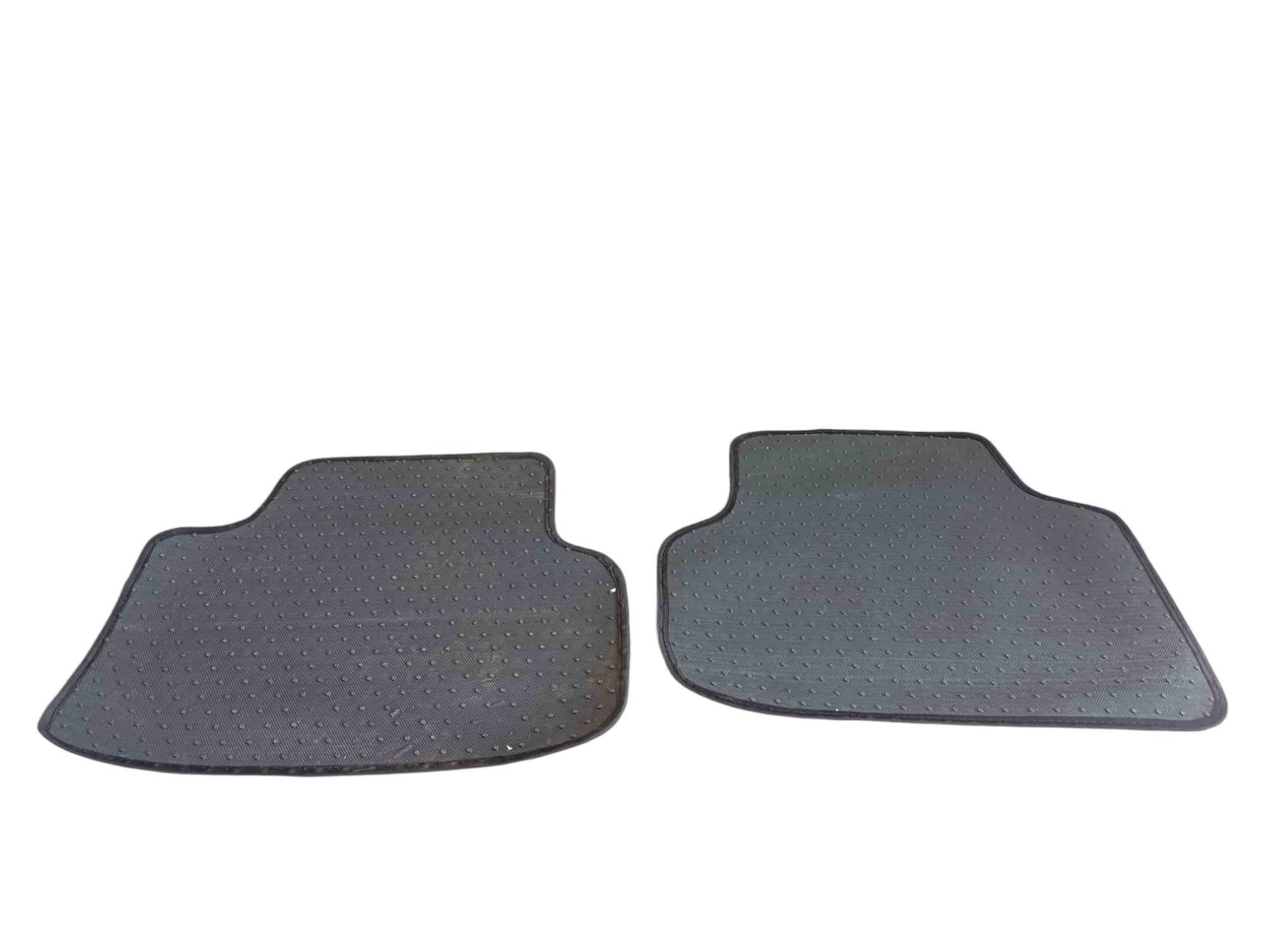 Jogo Tapete Vw Taos Highline 250 1.4 2022 2024 V601 4