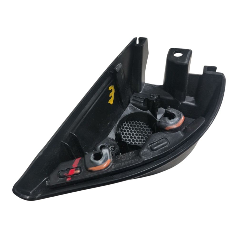 Acabamento Int Retrovisor Esq Byd Dolphin Mini 2024 25 V665 4