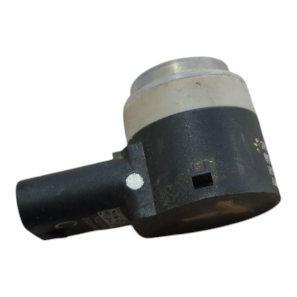 Sensor Estacionamento Tras Gwm Haval Gt 2024 2025 V636 2