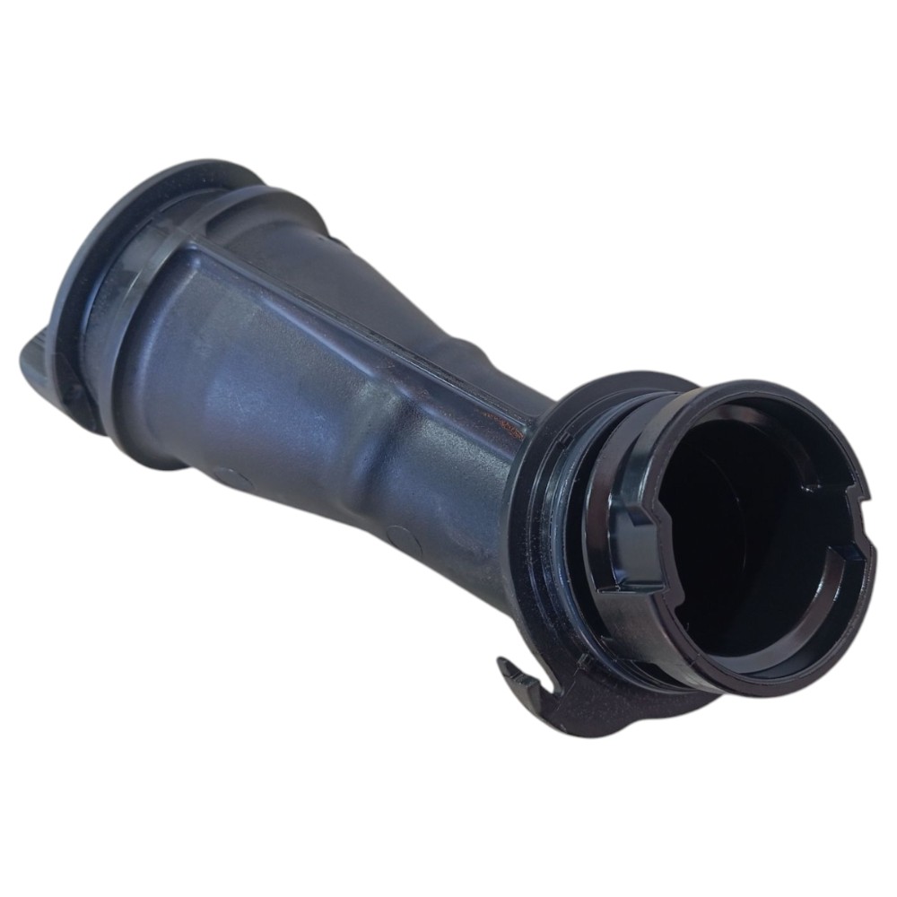 Suporte Tampa Óleo Ram Rampage Rt 2023 2024 V641 4