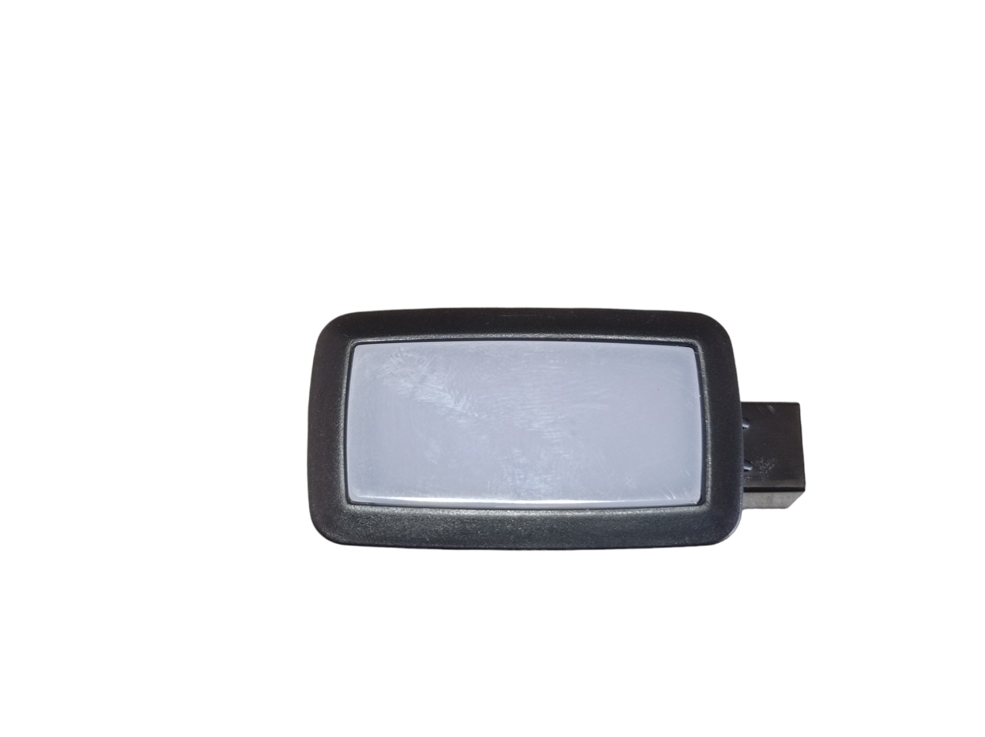 Luz Cortesia Quebra Sol Direito Byd Dolphin 2024 25 V594 1