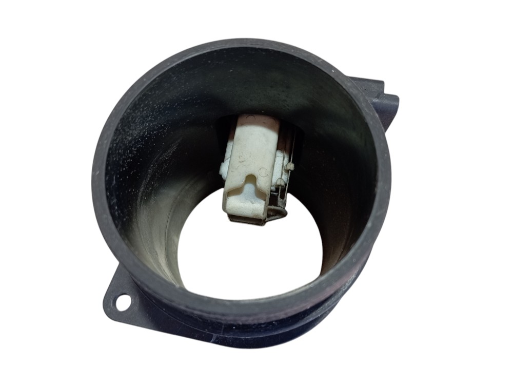 Sensor Fluxo Ar Land Rover Discovery 4 2010 2012 V614 4