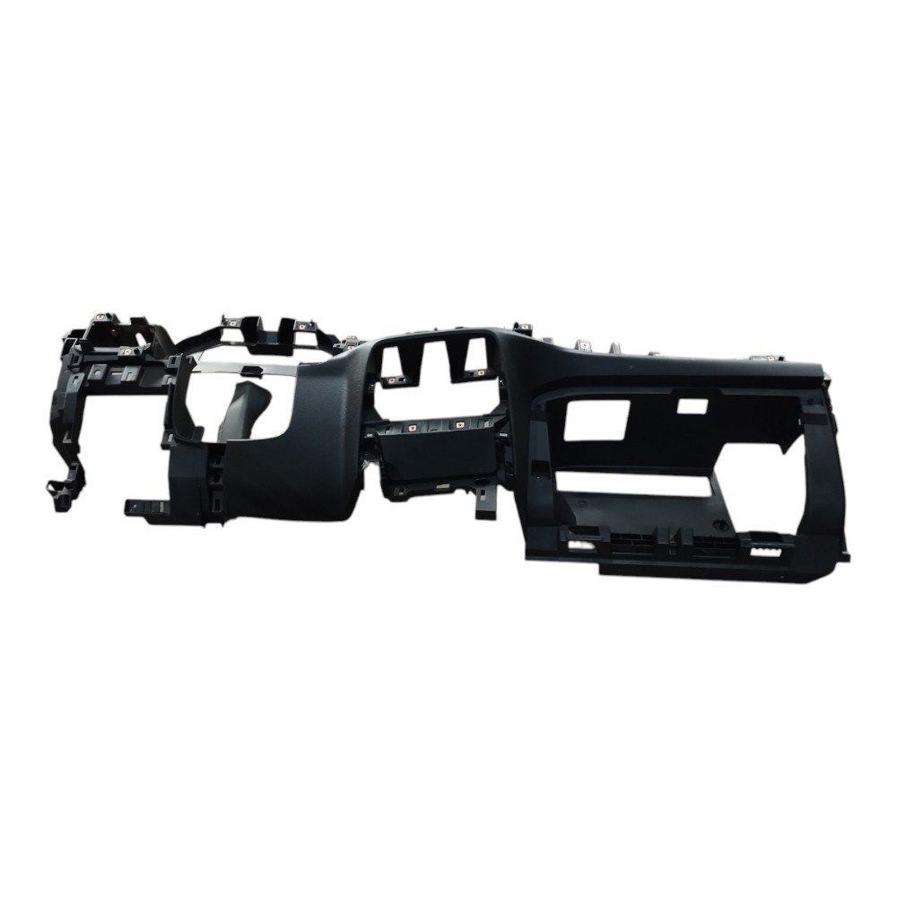 Capa Interior Painel Gm Tracker 2020 2025 V627 1