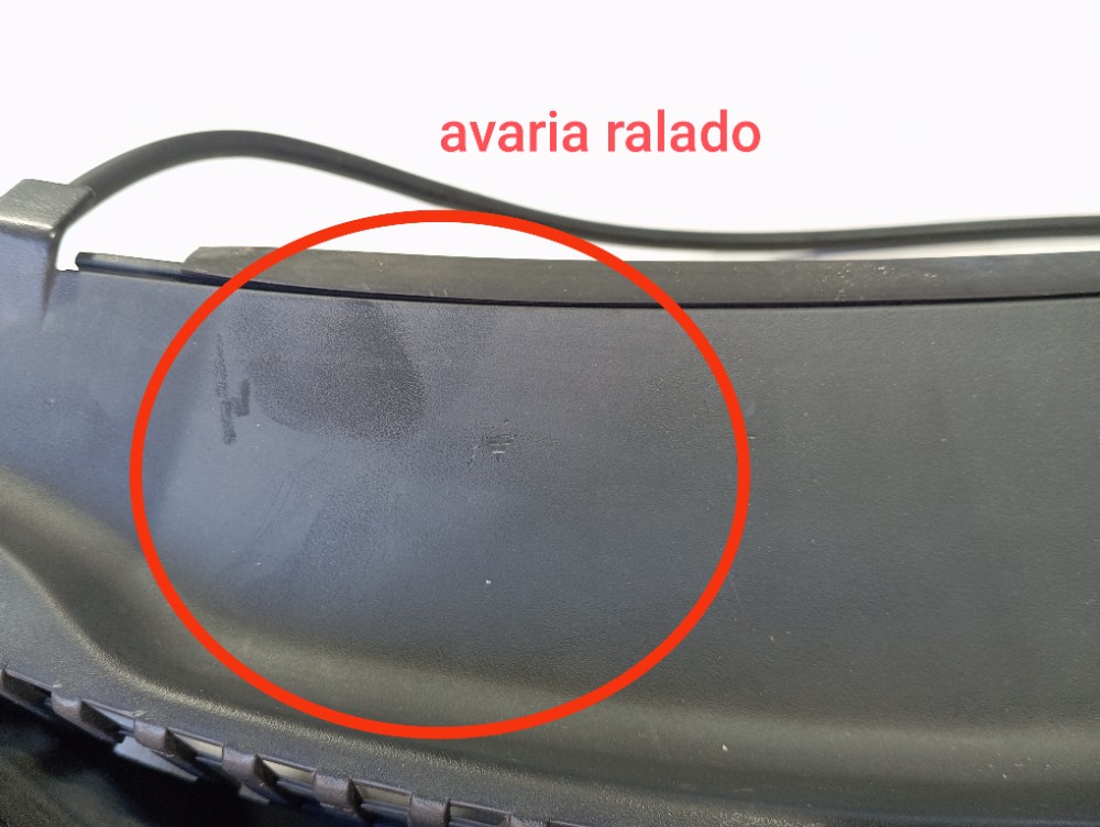 Grade Churrasqueira Jac Ejs1 2022 V616 10