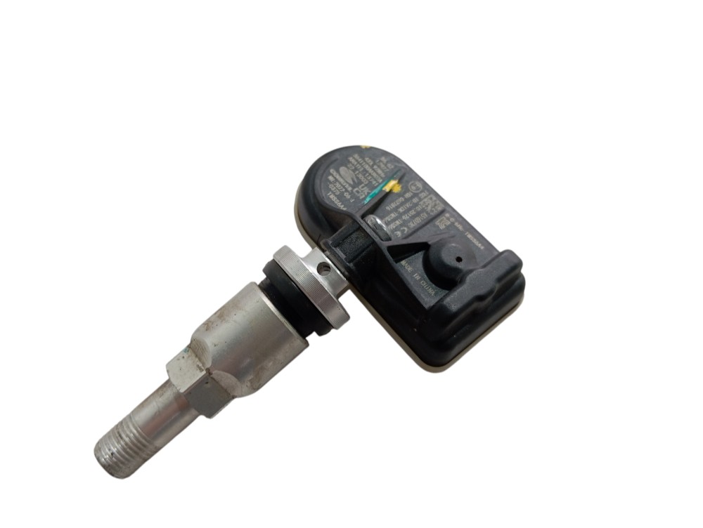 Sensor pressão pneu GWM Ora GT03 2024 V625 5