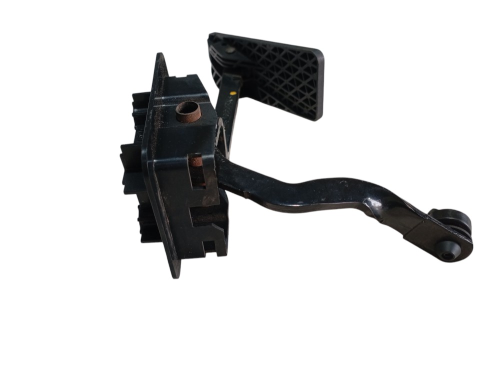 Pedal Acelerador Chrysler Grand Caravan 3.3 V6 2005 V368 3