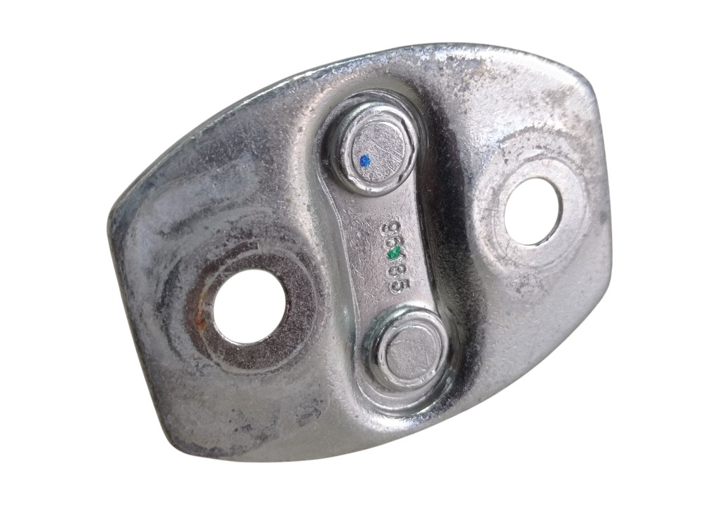 Batente Porta Jac Iev40 2020 v615 6