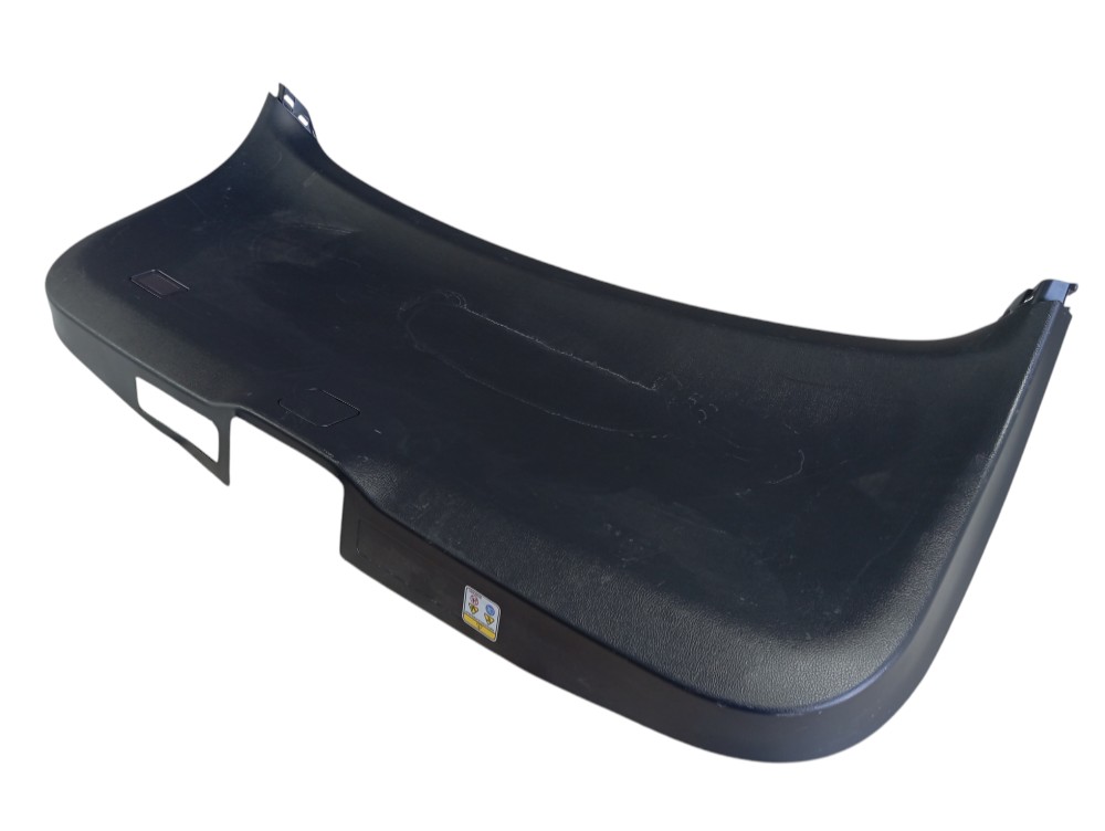 Forro Tampa Traseira Lexus Rx500hf 2023 V619 2