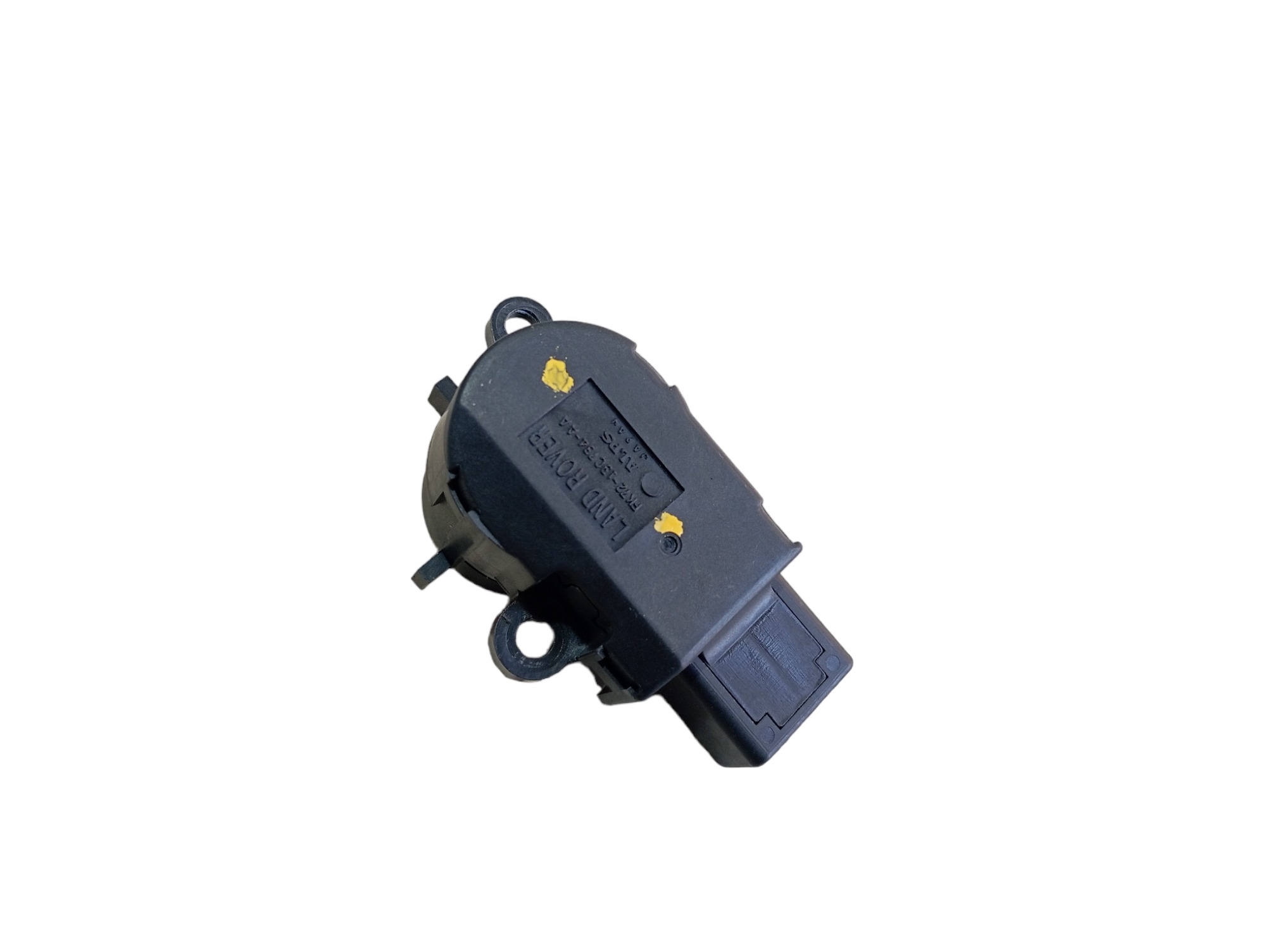 Sensor Ar Land Rover Discovery 5 3.0 2019 V597 7