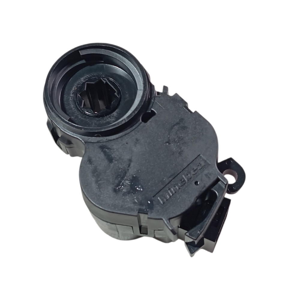 Motor Atuador Ar Byd Song Pro 2024 2025 V674 1