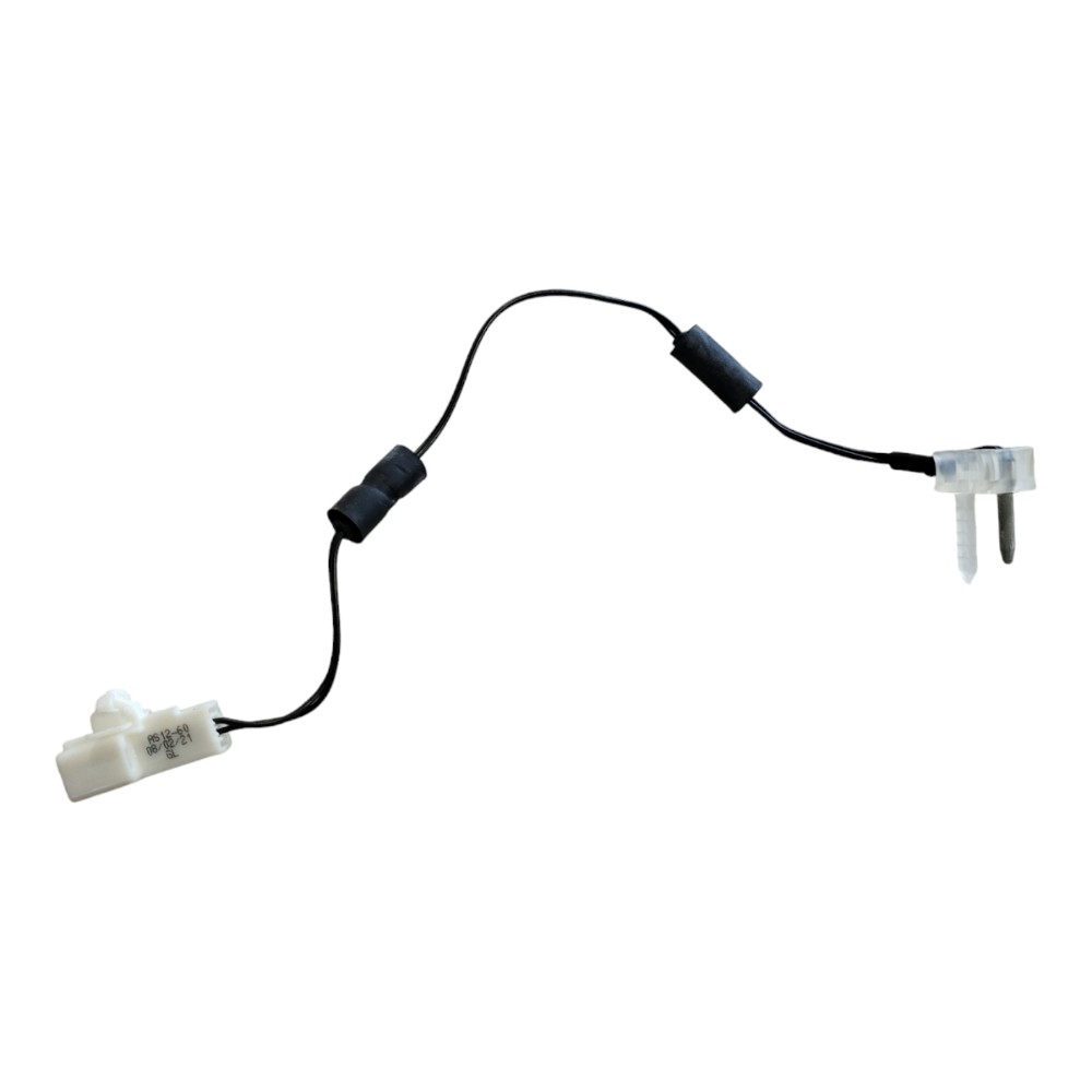 Sensor Temperatura Land Rover Defender 2022 V645 6
